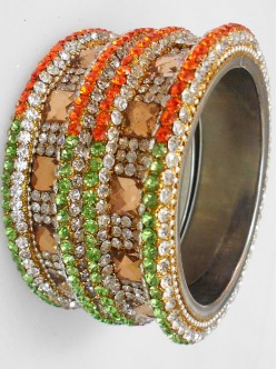 fashion-jewelry-bangles-004700LB584TE